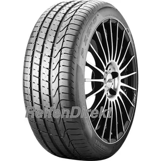 265/35 R19 94Y