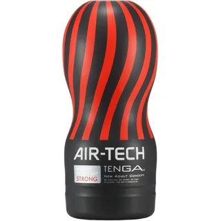 Teng Tools Tenga Air Tech Strong Masturbator 15,5 cm