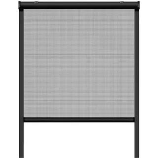 130 x 160 cm anthrazit