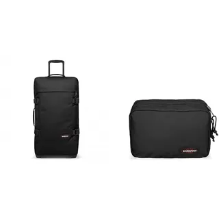 67 cm / 78 l black