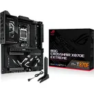 ROG CROSSHAIR X870E EXTREME Mainboard - AMD X870E - AMD AM5 - DDR5 RAM - Extended ATX