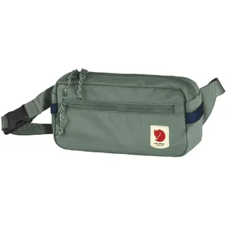 patina green