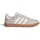 Putty Mauve / Core White / Gum 42 2/3