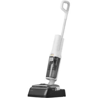 Roborock F25 RT