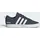 Shadow Navy / Shadow Navy / Cloud White 38 2/3