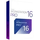 Vmware Workstation 16 Pro Lifetime License