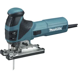 Makita 4351FCTJ inkl. Makpac Gr. 1