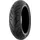 REAR 160/60 ZR17 69W TL