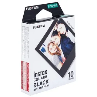 10 St. schwarz