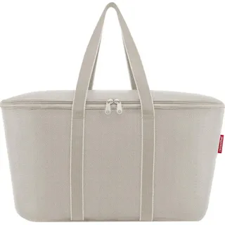 Reisenthel Coolerbag 20 l Beige