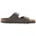 schmal mocca 44