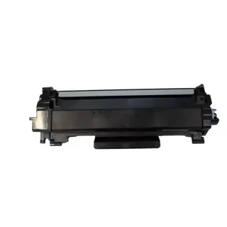 Toner kompatibel f. Brother MFC-L2710 DW ersetzt TN-2420 TN-2410 von Brother