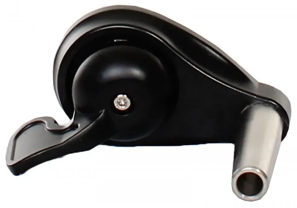 Penta Premium Stringer 3800 Zangenbasis