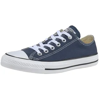 navy 42,5