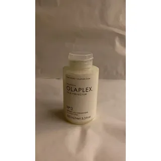 Olaplex No. 3 Hair Perfector Haarkur 100 ml Neu, Original Produkt