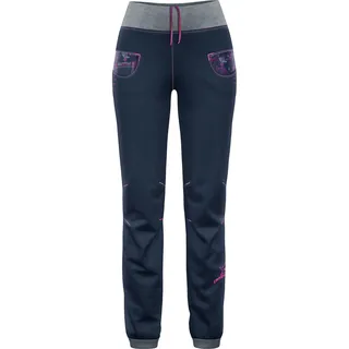 Crazy Pant Aria denim (38) S