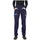 SO Pants Women Tourenhose 42