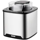 Unold 48855  Gelato