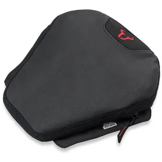 SW-Motech Traveller Rider Cushion 30.5x30 Cm One Size