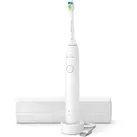 Philips Sonicare 5300 HX7108/02 elektrische Schallzahnbürste White 1 St.