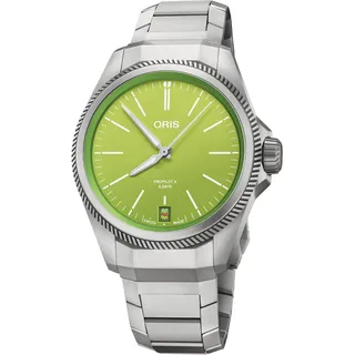 BOSAL Oris ProPilot X Kermit Edition 01 400 7778 7157