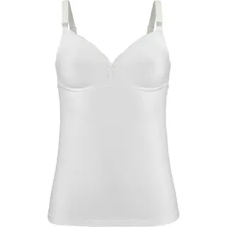 PETITE FLEUR Still-BH Damen weiß Gr.85C