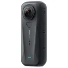 Insta360 X4 Air Starter Bundle
