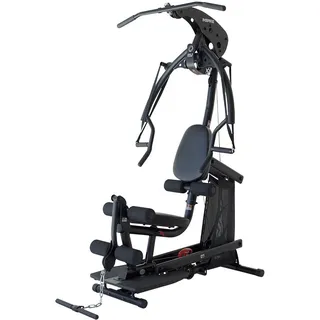Inspire Kraftstation BL1 Body Lift