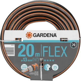 13 mm 1/2" 20 m 18033-20