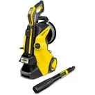 Kärcher K 5 Premium Smart Control Flex Hochdruckreiniger (1.324-732.0)