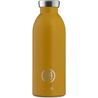 safari khaki 0,5 l