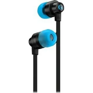 Logitech G333 schwarz