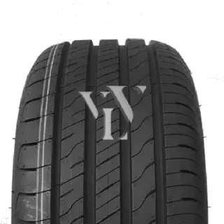 225/55 R18 102V