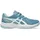 Upcourt 6 GS Blau/Weiß 32