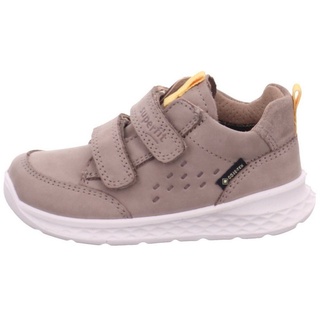 Beige / Gelb 21