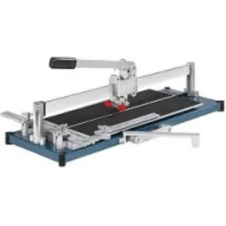 Kaufmann Fliesenschneider TOPLINE Pro 920 mm