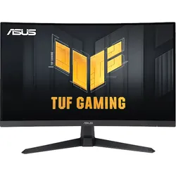 ASUS TUF Gaming VG27VQ3B 27 Zoll Full-HD Monitor 1 ms Reaktionszeit 180 Hz