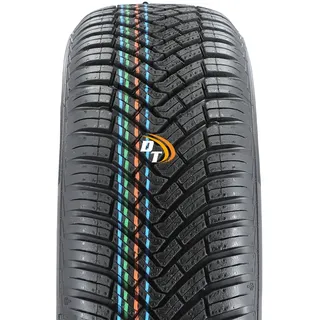 195/60 R16 89H