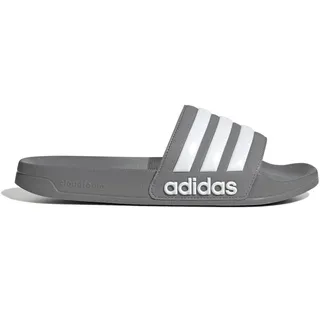 Grey Three / Cloud White / Grey Three 48,5