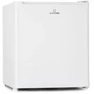 Garfield Eco Gefrierfach 4-Sterne 34 Liter kompakt Weiß