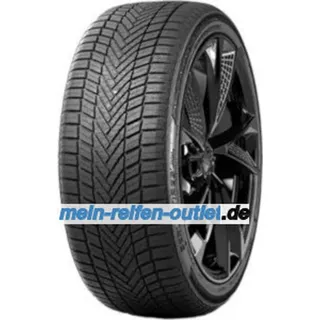 195/60 R15 88V
