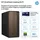 M03-0475ng Intel Core Ultra 7 265 16 GB RAM 1 TB SSD Win11 Home