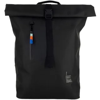 GOT BAG Rolltop Small 2.0