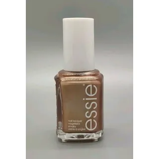 613 penny talk 14 ml