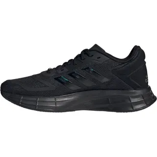 10 Core Black / Core Black / Iron Metallic 37 1/3