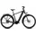 2026 28 Zoll RH 62 cm Diamant charcoal ́n ́chrome