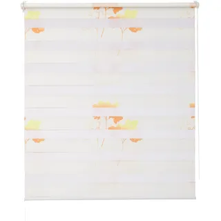 K-HOME Delphi 35 x 150 cm orange