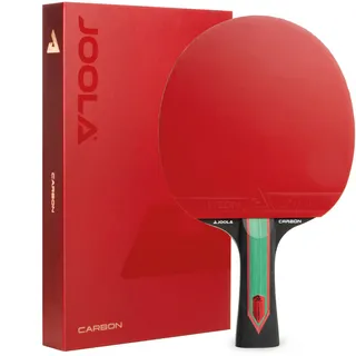 Joola Red Carbon Control