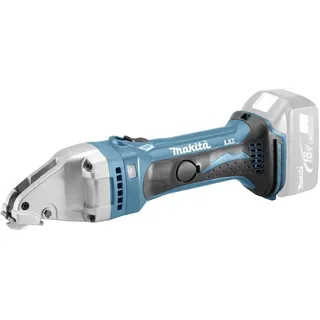 Makita DJS161Z
