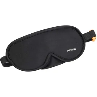 Samsonite Travel Accessories - Eye Mask and Earplugs